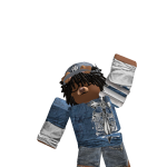 @zythatcoolki