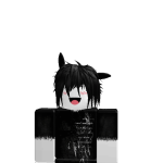@66zeee