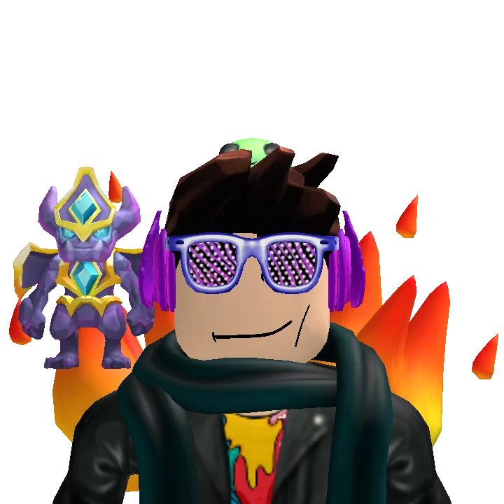 1w4706's avatar