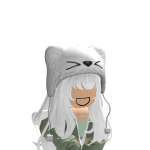 @sophiesoph20