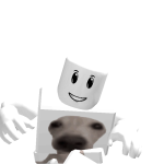 @JJblox_ultra