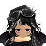 @DEV1LH0RN