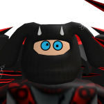 @xXSavageKing55Xx