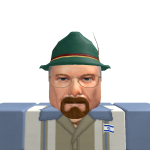 @MarcoRubioAlFayeed