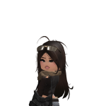 @Kitty_gaming11236