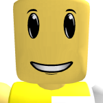 @Robert64mariosonic97