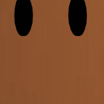 @THEKING21YT