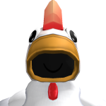 @Arsenalgamer11