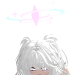 @goodroblox7874