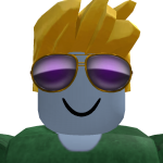 @greenpoopcatcher