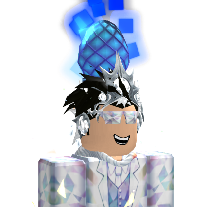Plxcez