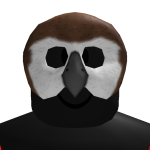 @MasterPato_YT