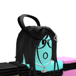 @wulpea