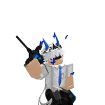 @Xeno_Focus