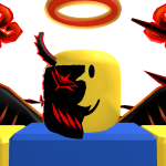 @Inferno_817