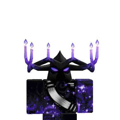 latinocraflol