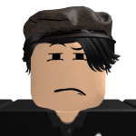 @DEVELOPER_CITYRP