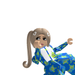 @qtsuwgs