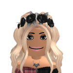 @pinksparklegirl19