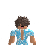 @Liam_gamer1158