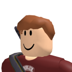 @booper214