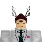 @AonuxTheSecond