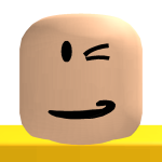 @LiamFRL