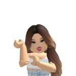 @queenofpets789