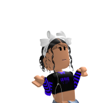 @ii6xZyii