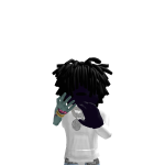 @Wrldofkyran