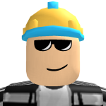 @duffkyle