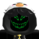@roblox_user_2017039552