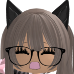 @Josi_MagKuchen1
