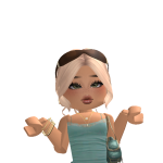 @Sugerblume0314