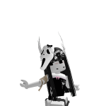 @pxbfxthd
