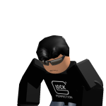 @dkf198