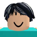 @jdjejehehshwjwhw