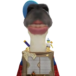 assasinskullkiller's avatar