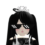 @L4cedbow