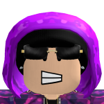 @ebalderrama