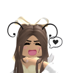 @LilMissBeeHaven