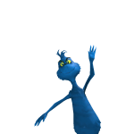 @SackPig