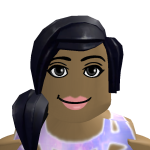 JulieDrip777