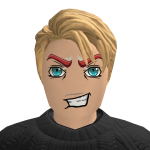 Vishanskiy