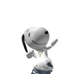 @Robloxian123Alex9