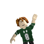 mizey7