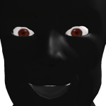 @sherenpt