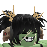 @YuiSaii
