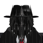 @X_XDemonKing