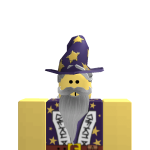 @ElegantBreadLoaf